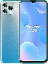 Best available price of Blackview A95 in Marshallislands