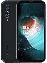 Best available price of Blackview BL6000 Pro in Marshallislands