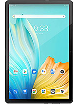 Best available price of Blackview Tab 10 in Marshallislands