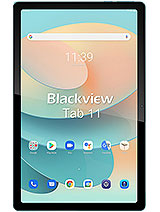 Best available price of Blackview Tab 11 in Marshallislands