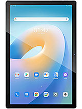 Best available price of Blackview Tab 12 in Marshallislands