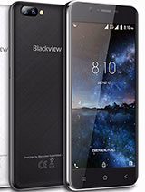 Best available price of Blackview A7 in Marshallislands