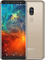 Best available price of Blackview S8 in Marshallislands
