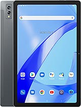 Best available price of Blackview Tab 11 SE in Marshallislands
