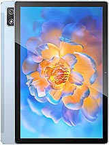 Best available price of Blackview Tab 12 Pro in Marshallislands