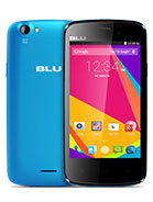 Best available price of BLU Life Play Mini in Marshallislands