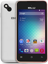 Best available price of BLU Advance 4-0 L2 in Marshallislands