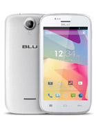 Best available price of BLU Advance 4-0 in Marshallislands