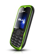 Best available price of BLU Click in Marshallislands