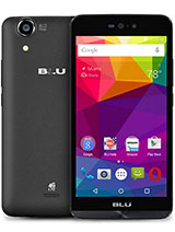Best available price of BLU Dash X LTE in Marshallislands