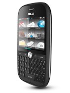 Best available price of BLU Deco Pro in Marshallislands