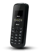 Best available price of BLU Dual SIM Lite in Marshallislands