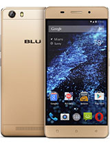Best available price of BLU Energy X LTE in Marshallislands