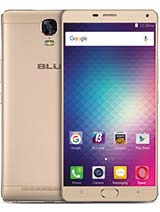 Best available price of BLU Energy XL in Marshallislands