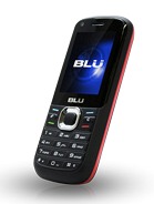 Best available price of BLU Flash in Marshallislands