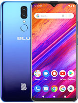 Best available price of BLU G9 in Marshallislands