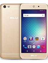 Best available price of BLU Grand M in Marshallislands