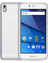 Best available price of BLU Grand M2 LTE in Marshallislands