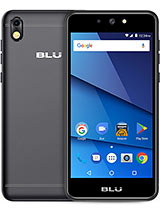 Best available price of BLU Grand M2 in Marshallislands