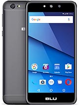 Best available price of BLU Grand XL in Marshallislands
