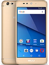 Best available price of BLU Grand X LTE in Marshallislands
