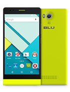 Best available price of BLU Life 8 XL in Marshallislands