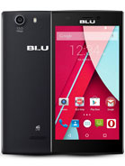 Best available price of BLU Life One 2015 in Marshallislands
