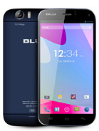 Best available price of BLU Life One X in Marshallislands
