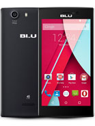 Best available price of BLU Life One XL in Marshallislands