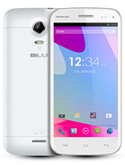 Best available price of BLU Life Play S in Marshallislands