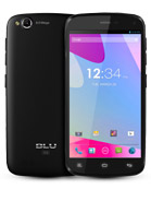 Best available price of BLU Life Play X in Marshallislands