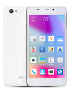 Best available price of BLU Life Pure Mini in Marshallislands