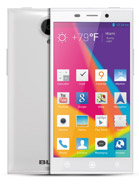 Best available price of BLU Life Pure XL in Marshallislands