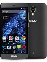 Best available price of BLU Life X8 in Marshallislands