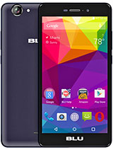 Best available price of BLU Life XL in Marshallislands