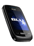Best available price of BLU Neo in Marshallislands