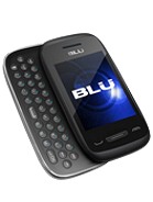 Best available price of BLU Neo Pro in Marshallislands