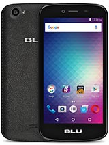 Best available price of BLU Neo X LTE in Marshallislands