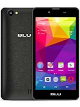 Best available price of BLU Neo X in Marshallislands