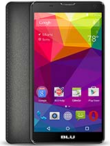 Best available price of BLU Neo XL in Marshallislands