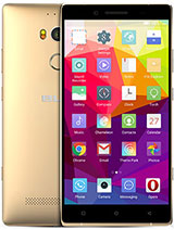 Best available price of BLU Pure XL in Marshallislands
