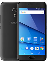 Best available price of BLU S1 in Marshallislands
