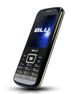 Best available price of BLU Slim TV in Marshallislands