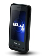 Best available price of BLU Smart in Marshallislands