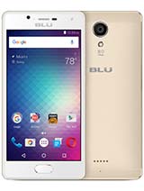 Best available price of BLU Studio Touch in Marshallislands