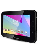 Best available price of BLU Touch Book 7-0 Lite in Marshallislands