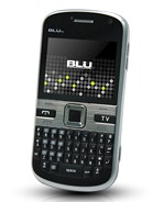 Best available price of BLU Texting 2 GO in Marshallislands