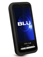Best available price of BLU Touch in Marshallislands