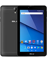 Best available price of BLU Touchbook M7 Pro in Marshallislands