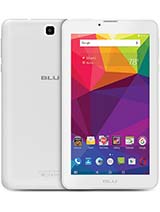 Best available price of BLU Touch Book M7 in Marshallislands